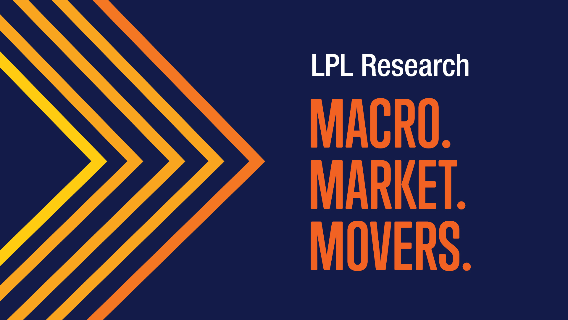 Recent High-Risk Rally Challenges Active Managers