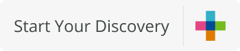 Start your Discovery Button